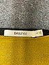 Bailey 44 100% Silk Gray Blouse Size S - photo 7