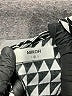 Mikoh 100% Rayon Black Tank Top Size Med (2) - photo 7