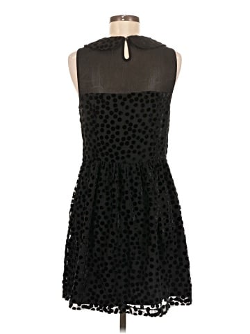 Kensie Cocktail Dress (view 2)