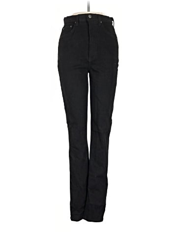 Reformation Jeans Jeans (view 1)