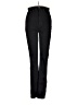 Reformation Jeans Black Jeans Size 26 waist - photo 1