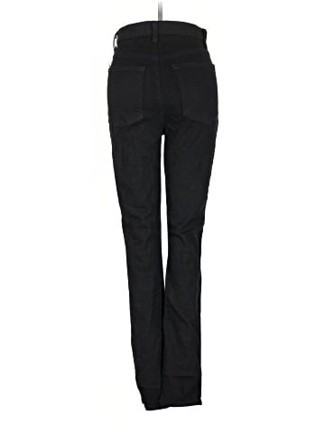 Reformation Jeans Jeans (view 2)