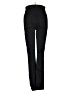 Reformation Jeans Black Jeans Size 26 waist - photo 2