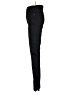Reformation Jeans Black Jeans Size 26 waist - photo 5