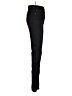 Reformation Jeans Black Jeans Size 26 waist - photo 4