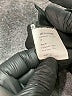 Shein Black Tank Top Size 4 - photo 8