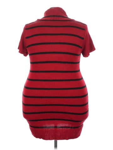 Extra Touch Casual Dress (view 2)