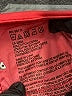 BDG Color Block Red Jeans Size 28 waist - photo 8