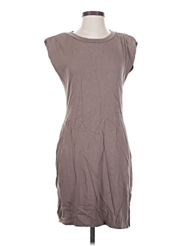 Code x Mode Casual Dress (view 1)