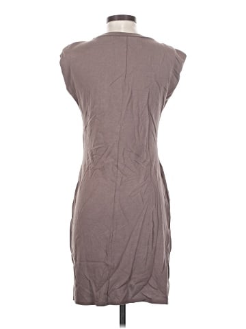 Code x Mode Casual Dress (view 2)
