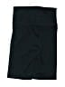 Girlfriend Collective Solid Black Athletic Shorts Size XS - photo 2