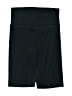 Girlfriend Collective Solid Black Athletic Shorts Size XS - photo 1