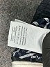 J.Crew Checkered-gingham Blue Casual Pants Size 8 - photo 8