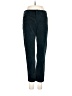 Old Navy Teal Casual Pants Size 4 - photo 1