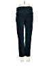 Old Navy Teal Casual Pants Size 4 - photo 2