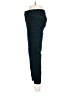Old Navy Teal Casual Pants Size 4 - photo 5