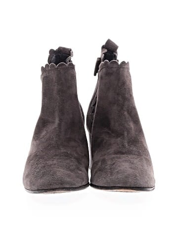 Kate Spade New York Ankle Boots (view 2)