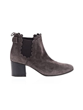 Kate Spade New York Ankle Boots