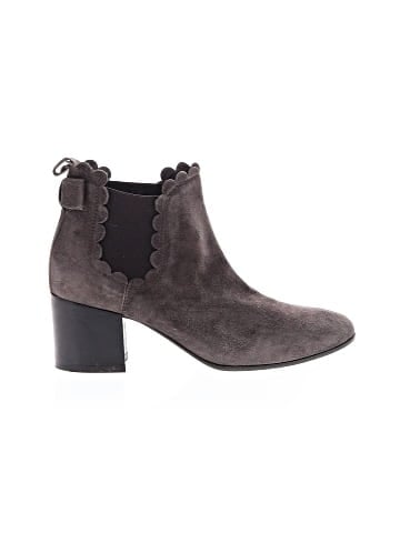 Kate Spade New York Ankle Boots (view 1)