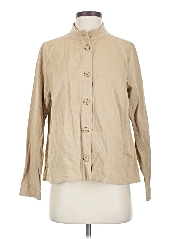 J.Jill Jacket (view 1)