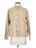 J.Jill Tan Jacket Size S (petite) - photo 1