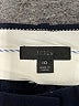 J.Crew Blue Dress Pants Size 10 - photo 7