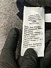 J.Crew Blue Dress Pants Size 10 - photo 8