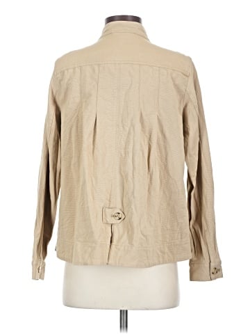 J.Jill Jacket (view 2)