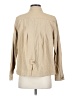 J.Jill Tan Jacket Size S (petite) - photo 2