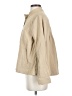 J.Jill Tan Jacket Size S (petite) - photo 5