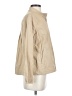 J.Jill Tan Jacket Size S (petite) - photo 4