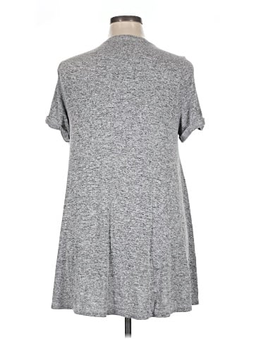 Good hYOUman Casual Dress (view 2)