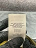 Wilfred 100% Nylon Metallic Gold Casual Pants Size 6 - photo 8