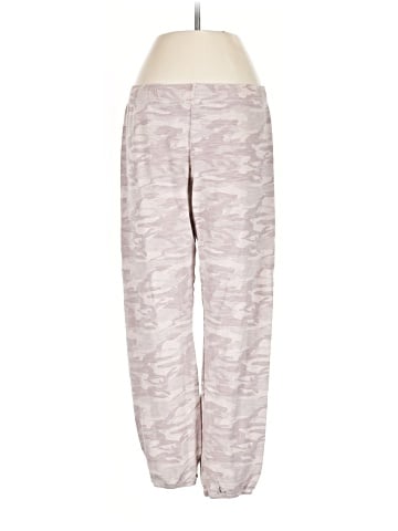 Monrow Casual Pants (view 1)