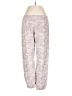 Monrow Camo Pink Casual Pants Size S - photo 1