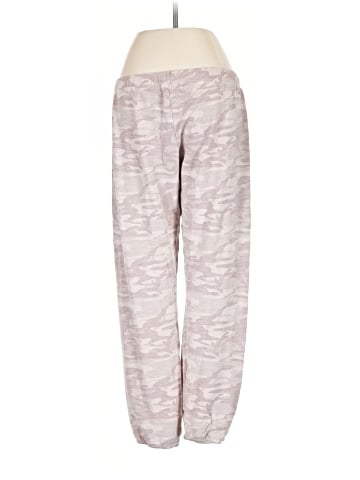 Monrow Casual Pants (view 2)