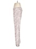 Monrow Camo Pink Casual Pants Size S - photo 5