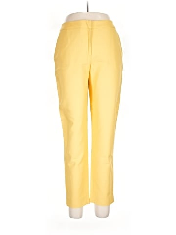 Jaeger Dress Pants (view 1)