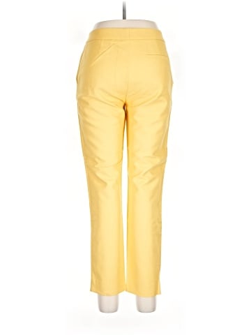 Jaeger Dress Pants (view 2)