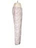 Monrow Camo Pink Casual Pants Size S - photo 4