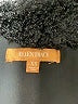 Ellen Tracy 100% Polyester Black Cardigan Size XS - photo 6