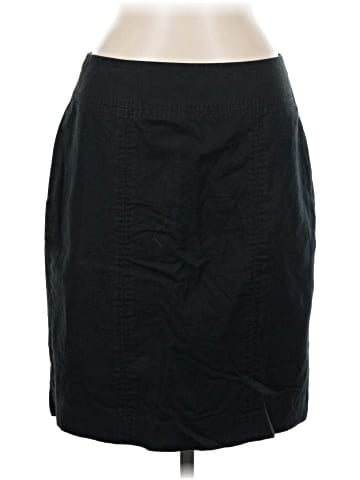 AK Anne Klein Formal Skirt (view 1)