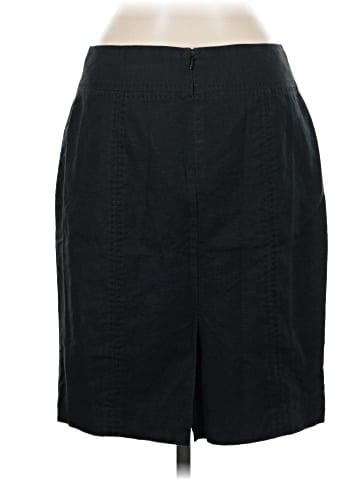 AK Anne Klein Formal Skirt (view 2)