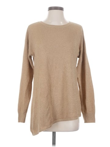 Neiman Marcus Pullover Sweater (view 1)