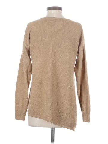 Neiman Marcus Pullover Sweater (view 2)