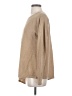 Neiman Marcus Tan Pullover Sweater Size S - photo 5