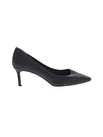 Nina Heels (view 1)