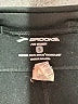 Brooks Black Active Pants Size S - photo 7