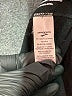 Brooks Black Active Pants Size S - photo 8