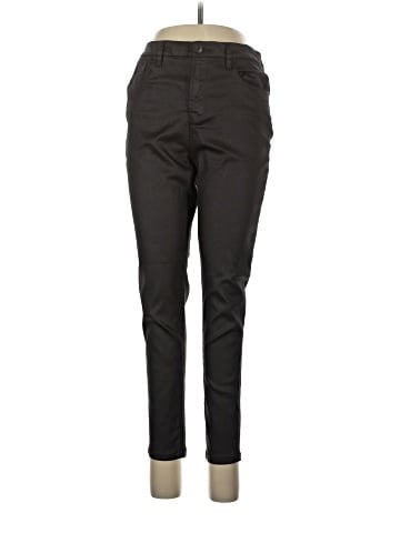 Gianni Bini Casual Pants (view 1)